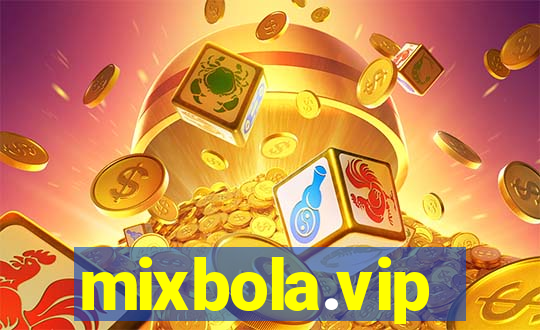 mixbola.vip