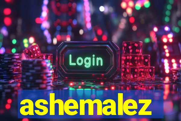 ashemalez