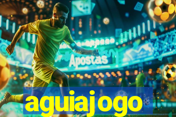 aguiajogo