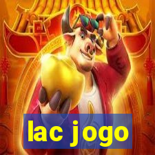 lac jogo