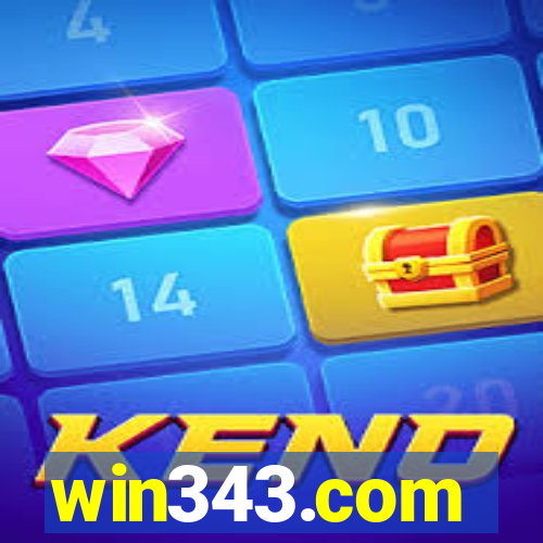 win343.com