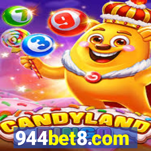 944bet8.com