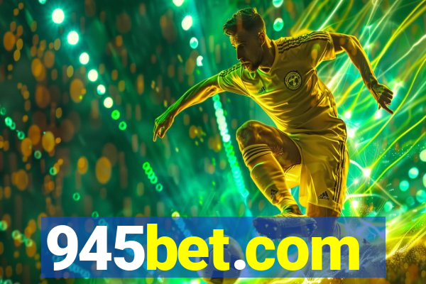 945bet.com