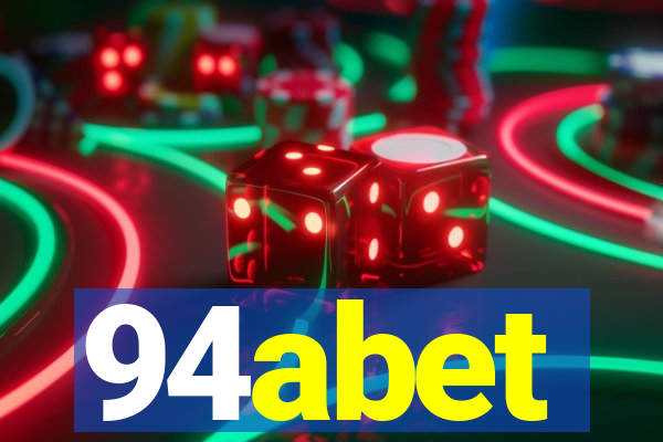 94abet