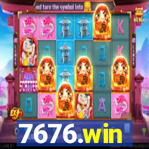 7676.win