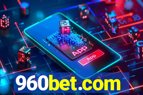 960bet.com