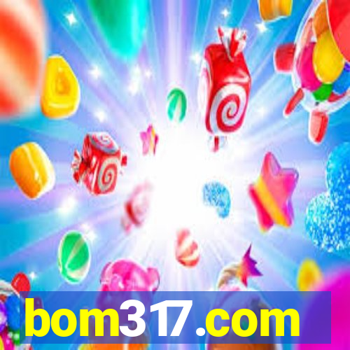 bom317.com