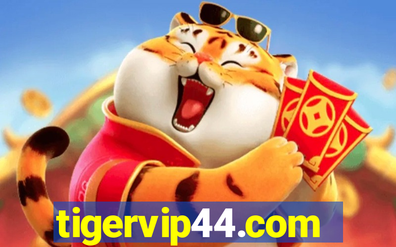 tigervip44.com