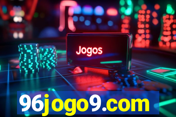 96jogo9.com