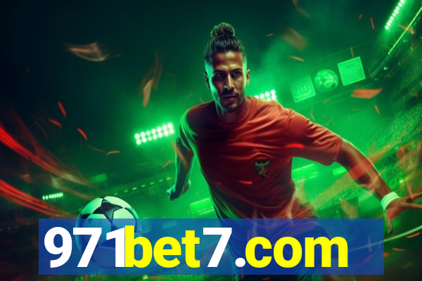 971bet7.com