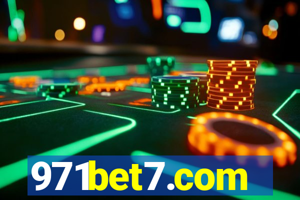 971bet7.com