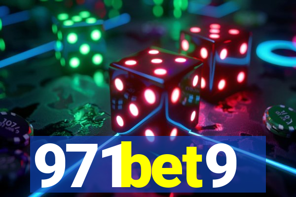 971bet9