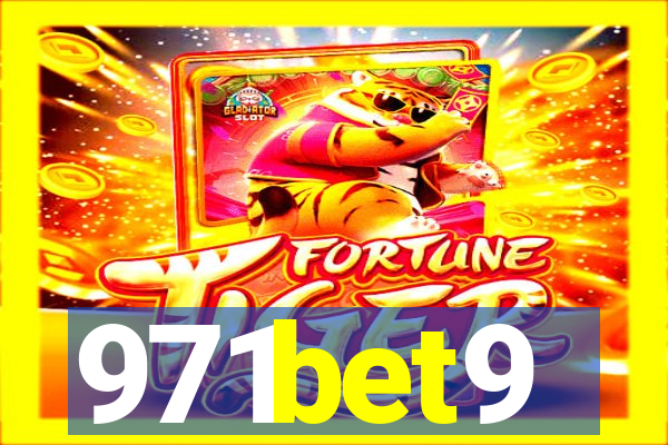 971bet9