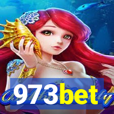 973bet