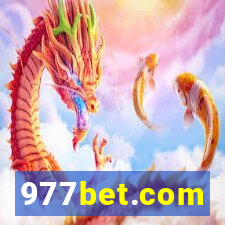 977bet.com