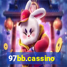 97bb.cassino