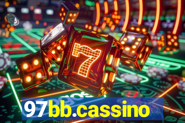 97bb.cassino