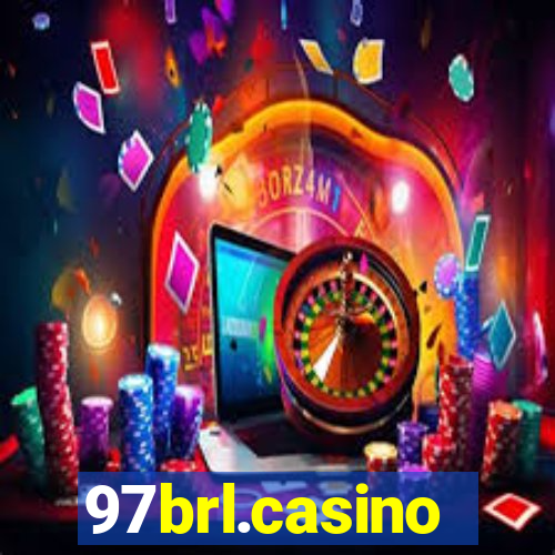 97brl.casino