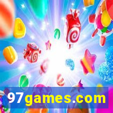 97games.com