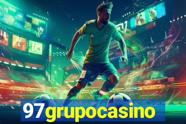 97grupocasino