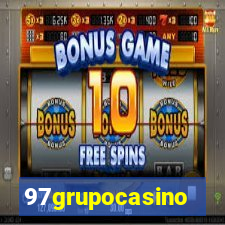 97grupocasino