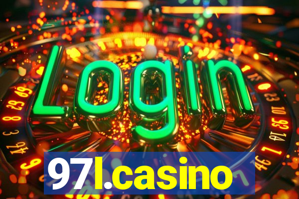 97l.casino