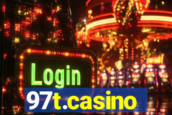 97t.casino