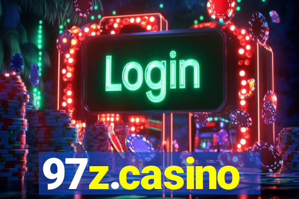 97z.casino