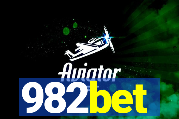 982bet