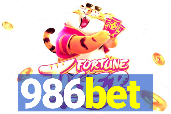 986bet