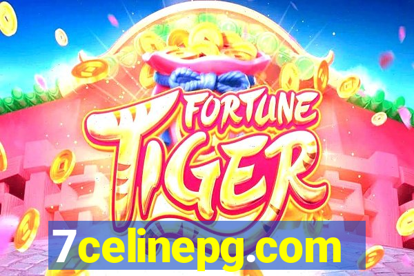 7celinepg.com