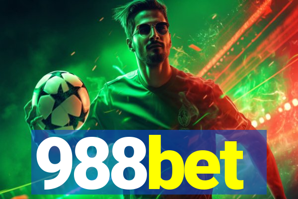 988bet