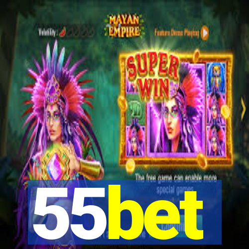 55bet