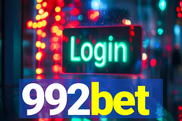 992bet