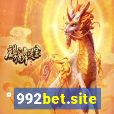 992bet.site