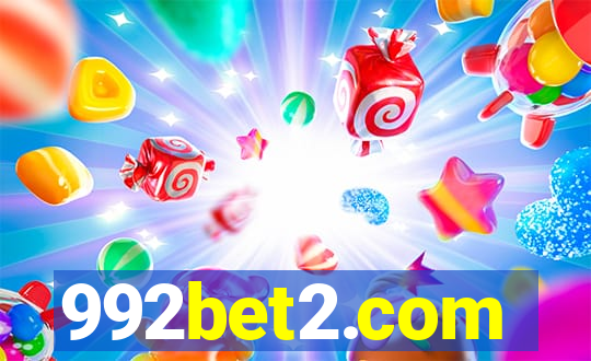 992bet2.com