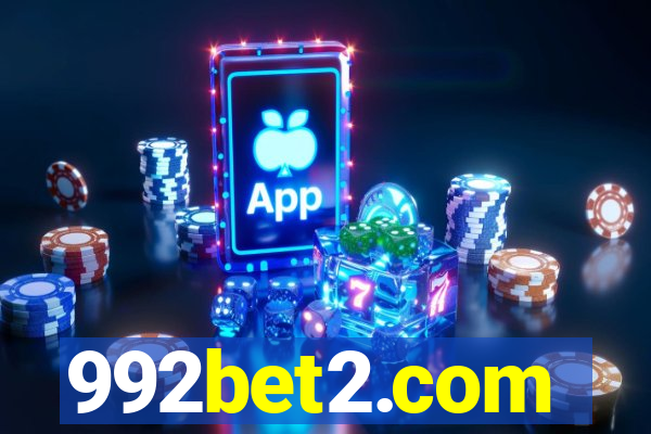 992bet2.com