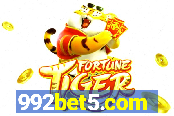 992bet5.com