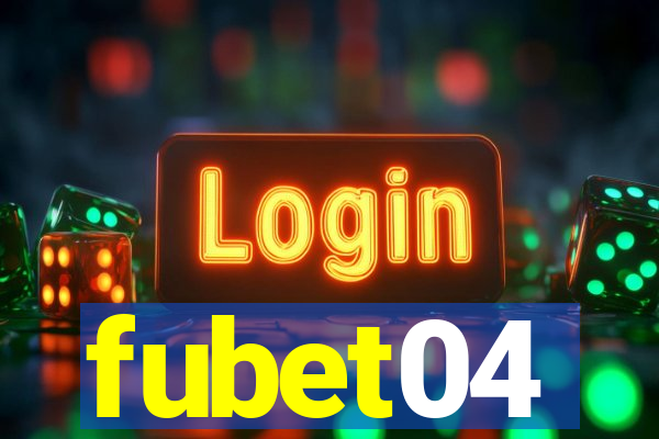 fubet04