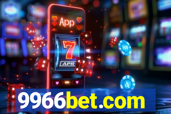 9966bet.com