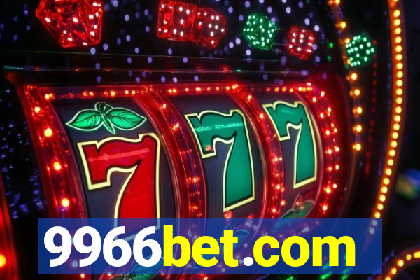 9966bet.com