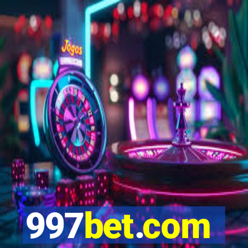 997bet.com