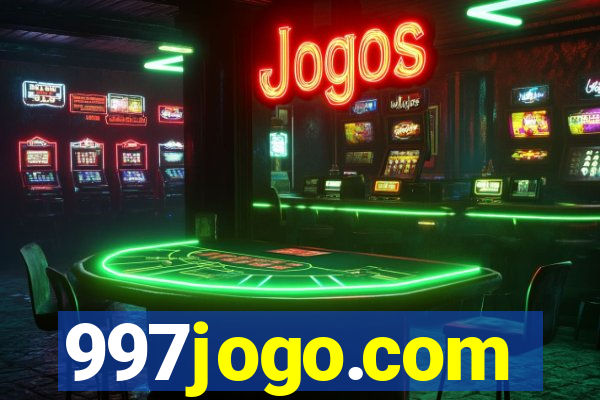 997jogo.com