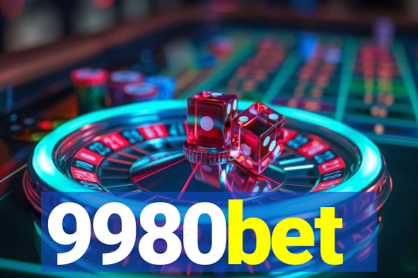 9980bet