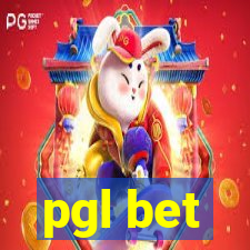 pgl bet