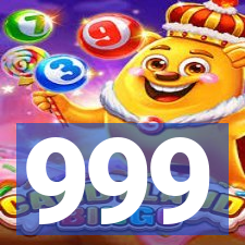 999-slots.com