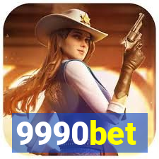 9990bet