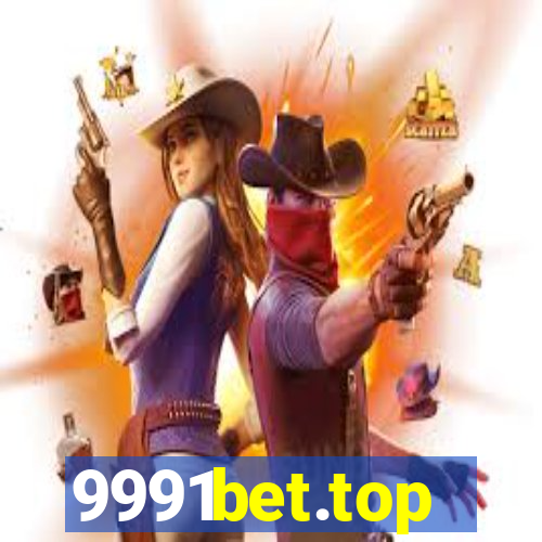 9991bet.top