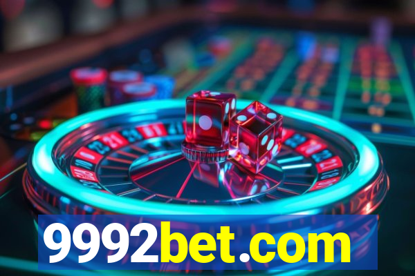 9992bet.com