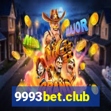 9993bet.club